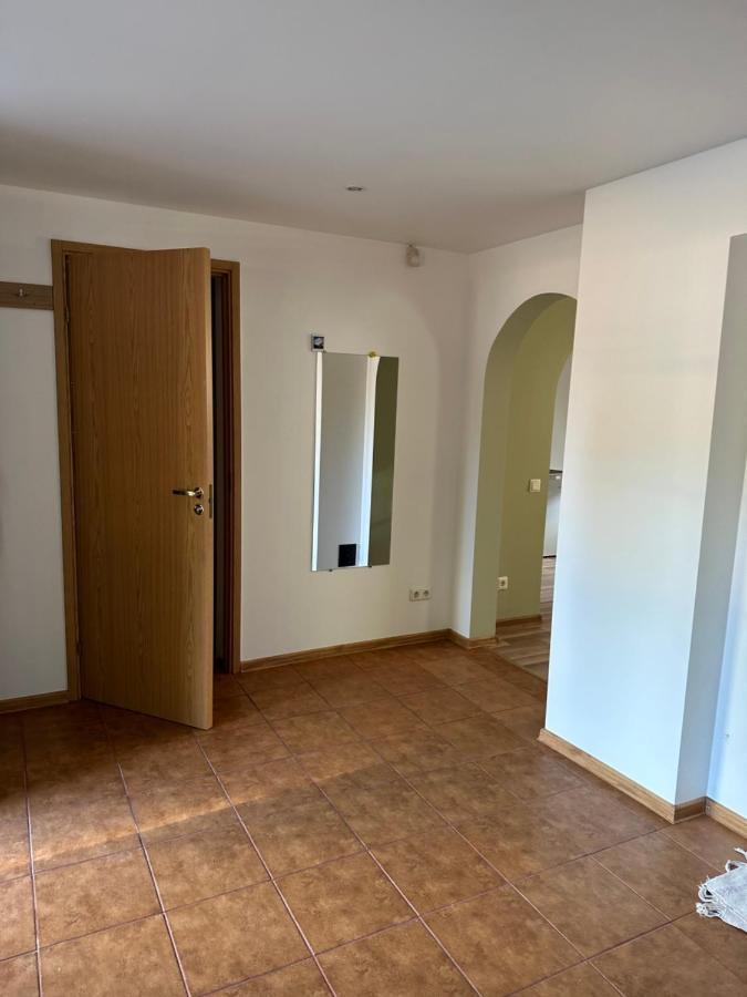 Engure Apartment "Little One" Dış mekan fotoğraf